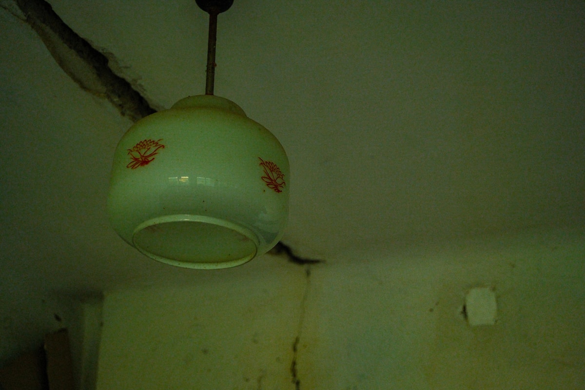 Basement Water Removal service in Akron, OH