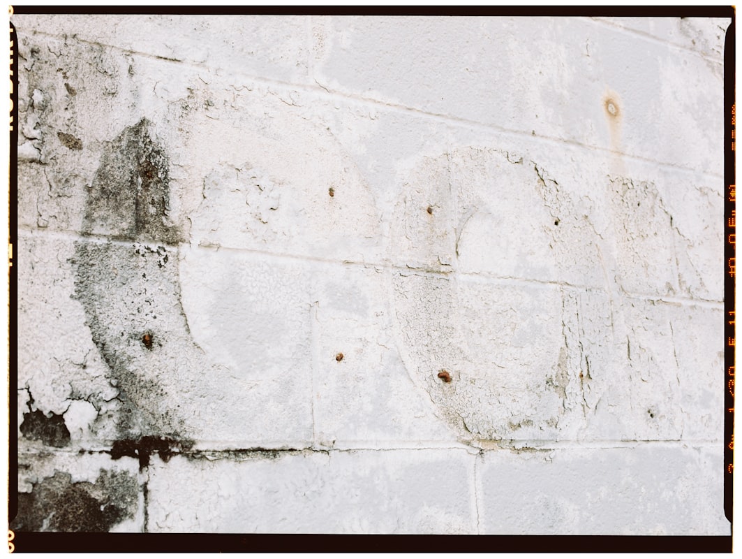 Storm Damage Repair service in Akron, OH