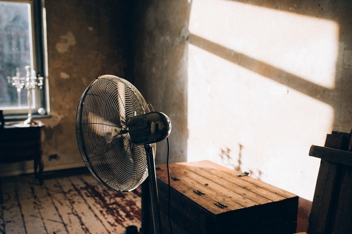 Mold Remediation service in Akron, OH